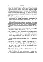 giornale/RAV0101192/1927/v.1/00000178