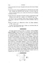 giornale/RAV0101192/1927/v.1/00000180