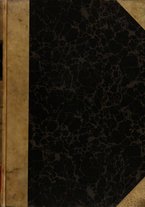 giornale/RAV0101192/1927/v.2/00000001