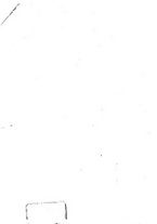 giornale/RAV0101192/1927/v.2/00000002