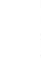 giornale/RAV0101192/1927/v.2/00000006