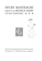 giornale/RAV0101192/1927/v.2/00000009