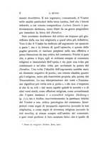 giornale/RAV0101192/1927/v.2/00000014