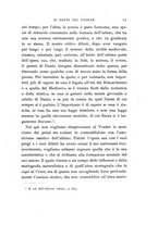 giornale/RAV0101192/1927/v.2/00000017