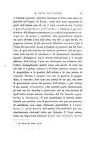 giornale/RAV0101192/1927/v.2/00000029