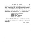 giornale/RAV0101192/1927/v.2/00000035