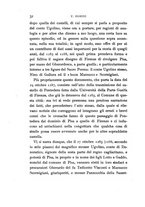 giornale/RAV0101192/1927/v.2/00000038