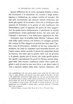 giornale/RAV0101192/1927/v.2/00000041