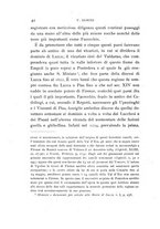 giornale/RAV0101192/1927/v.2/00000048