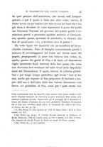giornale/RAV0101192/1927/v.2/00000053
