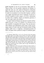 giornale/RAV0101192/1927/v.2/00000055