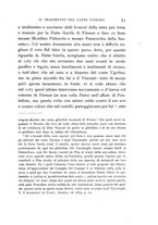 giornale/RAV0101192/1927/v.2/00000059