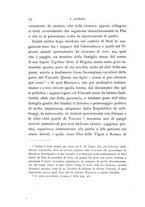 giornale/RAV0101192/1927/v.2/00000060