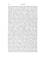 giornale/RAV0101192/1927/v.2/00000068