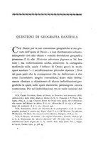 giornale/RAV0101192/1927/v.2/00000071