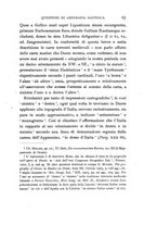 giornale/RAV0101192/1927/v.2/00000073