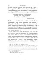 giornale/RAV0101192/1927/v.2/00000074