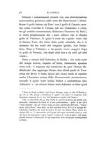 giornale/RAV0101192/1927/v.2/00000076