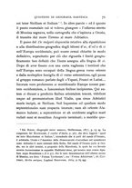 giornale/RAV0101192/1927/v.2/00000077