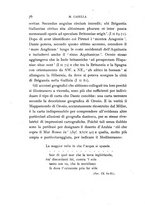 giornale/RAV0101192/1927/v.2/00000082