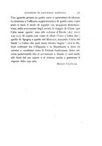 giornale/RAV0101192/1927/v.2/00000083