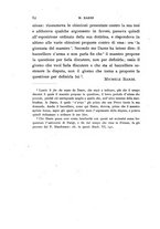 giornale/RAV0101192/1927/v.2/00000088