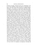 giornale/RAV0101192/1927/v.2/00000090