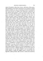 giornale/RAV0101192/1927/v.2/00000093