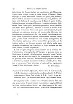 giornale/RAV0101192/1927/v.2/00000096