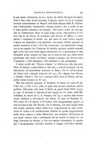giornale/RAV0101192/1927/v.2/00000097