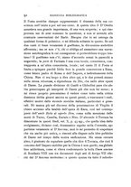 giornale/RAV0101192/1927/v.2/00000098