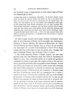 giornale/RAV0101192/1927/v.2/00000100