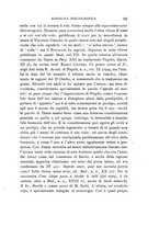 giornale/RAV0101192/1927/v.2/00000105