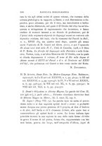 giornale/RAV0101192/1927/v.2/00000106