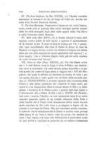 giornale/RAV0101192/1927/v.2/00000108