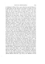 giornale/RAV0101192/1927/v.2/00000109