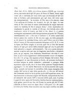 giornale/RAV0101192/1927/v.2/00000110