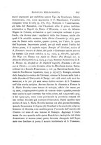 giornale/RAV0101192/1927/v.2/00000113