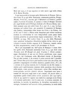 giornale/RAV0101192/1927/v.2/00000114