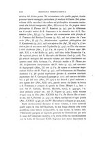 giornale/RAV0101192/1927/v.2/00000116