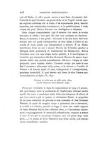 giornale/RAV0101192/1927/v.2/00000124