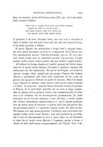 giornale/RAV0101192/1927/v.2/00000129