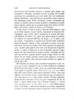 giornale/RAV0101192/1927/v.2/00000132