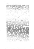 giornale/RAV0101192/1927/v.2/00000142