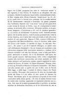 giornale/RAV0101192/1927/v.2/00000145