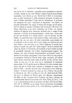 giornale/RAV0101192/1927/v.2/00000146