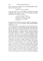 giornale/RAV0101192/1927/v.2/00000148