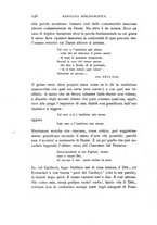 giornale/RAV0101192/1927/v.2/00000152