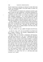 giornale/RAV0101192/1927/v.2/00000156