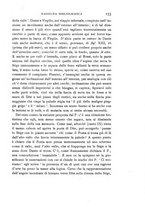 giornale/RAV0101192/1927/v.2/00000159